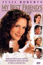 Watch My Best Friend's Wedding Freemovieswatch