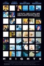 Watch Heights Freemovieswatch