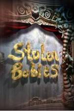 Watch Stolen Babies Stolen Lives Freemovieswatch