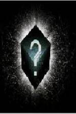 Watch What's in the Box Freemovieswatch