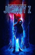 Watch Johnny Z Freemovieswatch