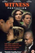 Watch Witness Protection Freemovieswatch