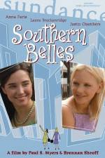Watch Southern Belles Freemovieswatch
