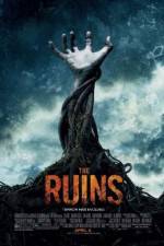 Watch The Ruins Freemovieswatch