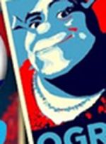 Watch Shrek for President Freemovieswatch