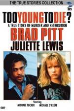 Watch Too Young to Die Freemovieswatch
