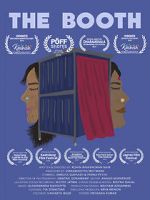 Watch The Booth Freemovieswatch