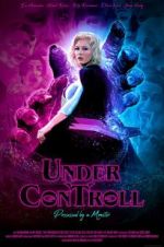 Watch Under ConTroll Freemovieswatch