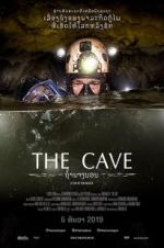 Watch The Cave Freemovieswatch