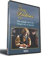 Watch The Ghosts of Dickens\' Past Freemovieswatch