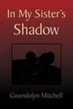 Watch In My Sister's Shadow Freemovieswatch