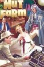 Watch The Nut Farm Freemovieswatch
