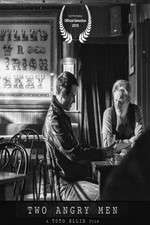 Watch Two Angry Men Freemovieswatch