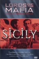 Watch Lords of the Mafia: Sicily Freemovieswatch