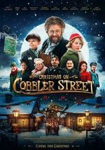 Watch Christmas on Cobbler Street Freemovieswatch