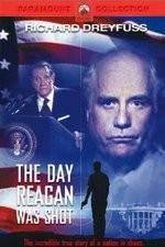 Watch The Day Reagan Was Shot Freemovieswatch