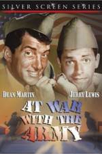 Watch At War with the Army Freemovieswatch
