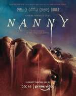 Watch Nanny Freemovieswatch