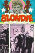 Watch Blondie Brings Up Baby Freemovieswatch