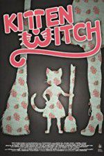 Watch Kitten Witch Freemovieswatch