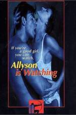 Watch Allyson Is Watching Freemovieswatch