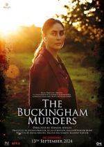 Watch The Buckingham Murders Freemovieswatch