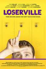 Watch Loserville Freemovieswatch
