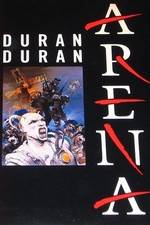 Watch Arena Freemovieswatch