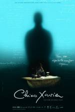 Watch Chico Xavier Freemovieswatch