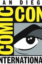 Watch G4 Comic-Con 2011 Live Freemovieswatch