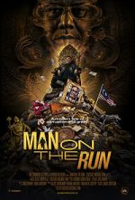 Watch Man on the Run Freemovieswatch