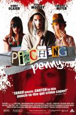 Watch Pinching Penny Freemovieswatch