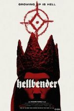 Watch Hellbender Freemovieswatch