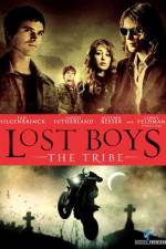 Watch Lost Boys: The Tribe Freemovieswatch