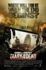 Watch Diary of the Dead Freemovieswatch