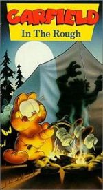 Watch Garfield in the Rough (TV Short 1984) Freemovieswatch