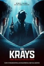 Watch The Krays: The Mafia Connection Freemovieswatch