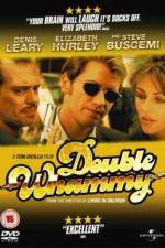 Watch Double Whammy Freemovieswatch