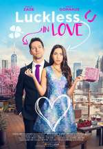 Watch Luckless in Love Freemovieswatch