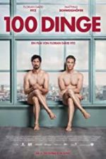 Watch 100 Things Freemovieswatch