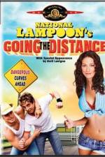 Watch Going the Distance Freemovieswatch