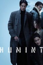 Watch Humint Freemovieswatch