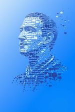 Watch Zuckerberg: King of the Metaverse Freemovieswatch