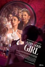 Watch A Very Good Girl Freemovieswatch