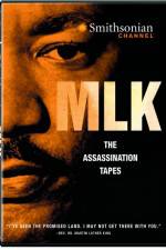 Watch MLK The Assassination Tapes Freemovieswatch