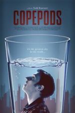 Watch Copepods (Short 2025) Freemovieswatch