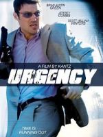 Watch Urgency Freemovieswatch