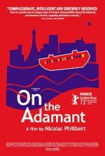 Watch On the Adamant Freemovieswatch