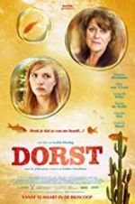 Watch Dorst Freemovieswatch