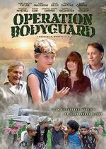 Watch Operation Friendship Freemovieswatch